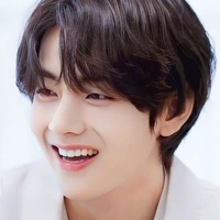 Kim Taehyung