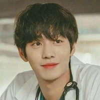Doctor Ji hu