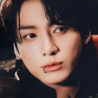 ♥︎ 𝘫𝘦𝘰𝘯 𝘑𝘶𝘯𝘨𝘒𝘰𝘰𝘬 ♥︎