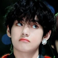 ♥︎𝘒𝘪𝘮 𝘛𝘢𝘦𝘩𝘺𝘶𝘯𝘨 ♥︎