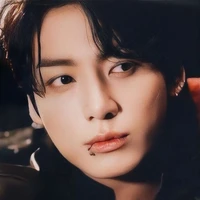 ♥︎𝘑𝘦𝘰𝘯 𝘑𝘶𝘯𝘨𝘒𝘰𝘰𝘬♥︎