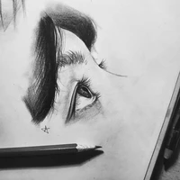 You