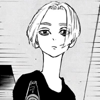 ไมค์กี้