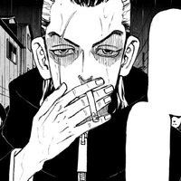 ทาเคโอมิ