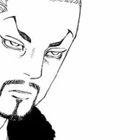 มอจจิ