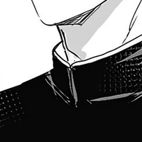 รันจิ(ชาติก่อน)