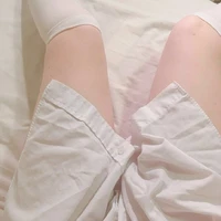 จาริ