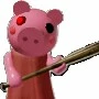 piggy