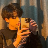 เท็น เพื่อนนอ.