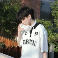 วี เพื่อนนอ.