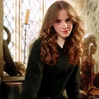 Hermione Granger