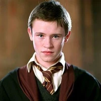 Seamus Finegan