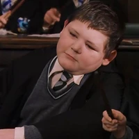 Crabbe