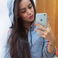 Valentina (mejor amiga de T/n)