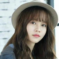 Kim Areum