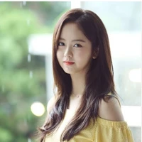 Kim Heejin