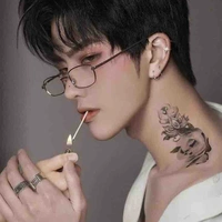 อคิณ👑