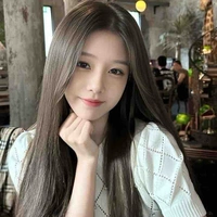 โซเฟีย👑