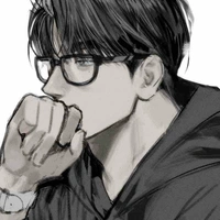 อิคคิว(พอ.)