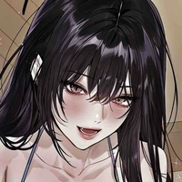 แมรี่