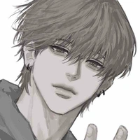 แพททริค