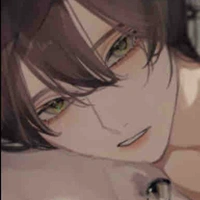 เดม่อน(แม่นอ.)