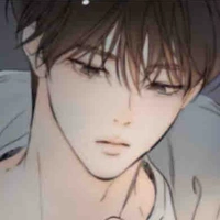 คาเนีย(แม่พอ.)