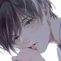 ชิเอล(เพื่อนนอ.)
