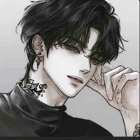 เมธิค(เพื่อนพอ.)