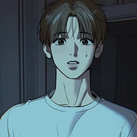 ปอ(นายเอก)