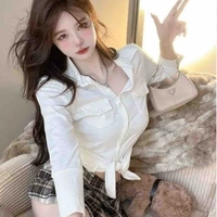 โนร่า(พี่สาวนายเอก)