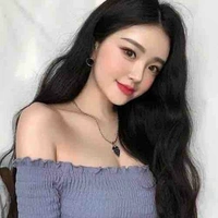 ชะนีตอแหลทั่วไป🍓