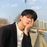 วิน ( แอบชอบ พาย)