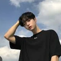 กีตาร์ (แฟน เก่า น.อ)