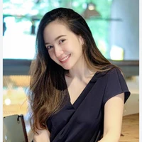แอล (พื่อใหม่ น.อ)