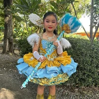 เอลลี่ (ลูกของแอล)