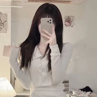 เฟย์