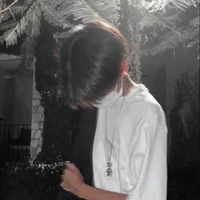 ฟาโร