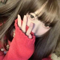 มิ้น