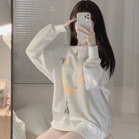 แนน