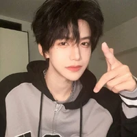 คีย์ เพื่อน น.อ