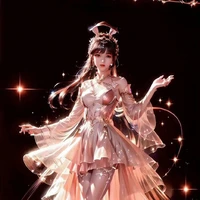 Xiaowu