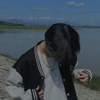 ธารา(เพื่อนน.อ.)