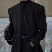 อลัน(พ่อพ.อ.)