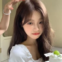 ชะเอม 💫