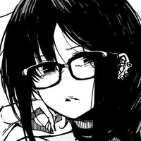 Shino