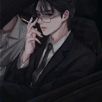 Misuma