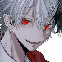 Mizuka