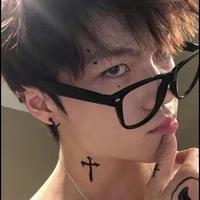 คิง