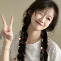 โซเฟีย (เพื่อน นอ.)